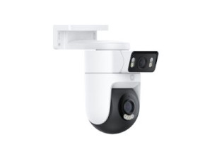 Xiaomi Camera CW500 Dual Smart