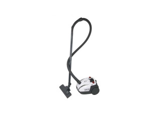 VIVAX HOME usisavač VC-1610W