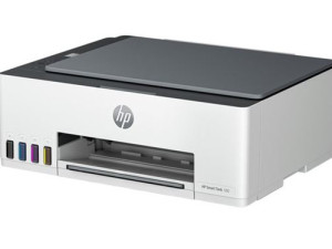 Printer MFP HP Smart Tank 580