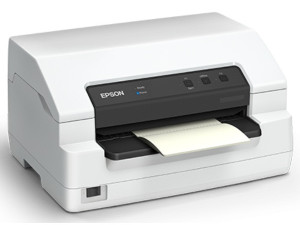 Printer Matrični Epson PLQ-35
