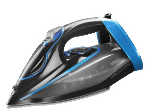 VIVAX HOME glačalo IR-3000ASC
