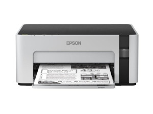 Printer EPSON EcoTank M1100