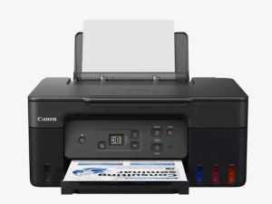Printer Canon Pxima G2470