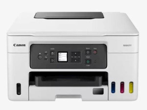 Printer Canon MAXIFY GX3040