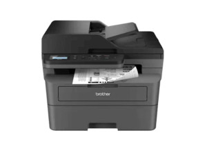 Printer MFP Brother DCP-L2640DN