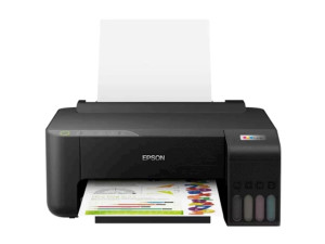 Printer EcoTank Epson L1270