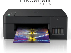 Printer MFP Brother DCP-T420W