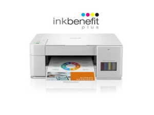 Printer MFP Brother DCP-T426W