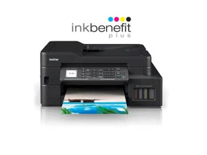 Printer MFP Brother MFC-T920DW