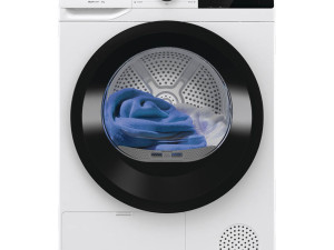 Gorenje sušilica D2HNE7E toplotna pumpa