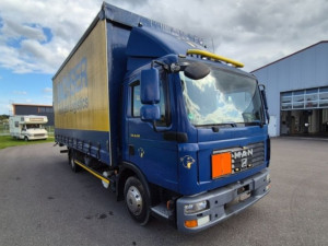 Man tgl 8.210 2008 063/996-851