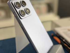 Xiaomi 14T Pro 12/512GB **Polovan**