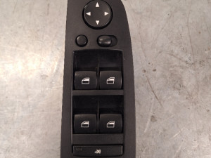 PREKIDAC PREKIDACI PROZORA BMW E87 E90 1 3