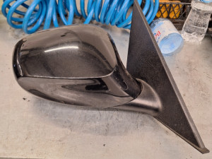 DESNI RETROVIZOR BMW 1 E87 FACELIFT