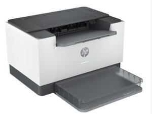 Crno-bijeli laserski printer MLJ HP M211dw, 9YF83A