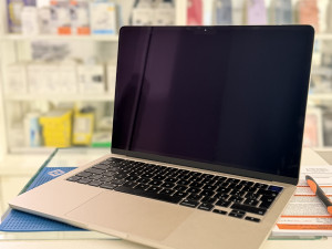 Apple Macbook Air 13 M1 8/256GB *Polovan*