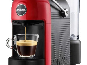Aparat za espresso kafu, 1250W, Lavazza A Modo Mio