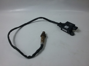 859629503 0281008472 0281008473 LAMBDA SONDA  BMW F40