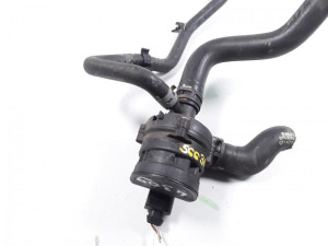 CIRKULACIONA PUMPA  MERCEDES VITO (447) 2014-