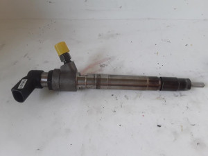 BK2Q9K546AG DIZNA N FORD TRANSIT 2014-