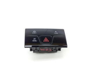 5H0925200T PREKIDAC CETIRI ZMIGAVCA  Volkswagen GOLF V