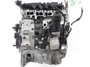 B47D20A B47D20A52135290 MOTOR  BMW 5 G30/G31 2016-