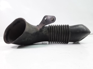 7790056 13981114 CRIJEVO INTERKULERA  MERCEDES SPRINTE