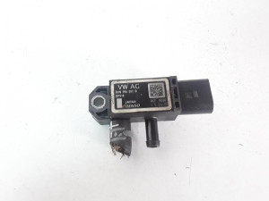 03N906051B SENZOR PRITISKA  Volkswagen GOLF VII 2012-2