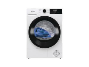 Gorenje sušilica mašina za sušenje 7KG Toplotna pumpa D2HNE7E