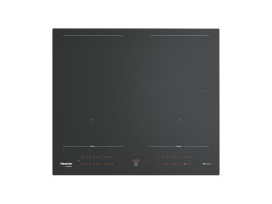 Hisense ugradbena ploča  indukcijska HI6443SRWF