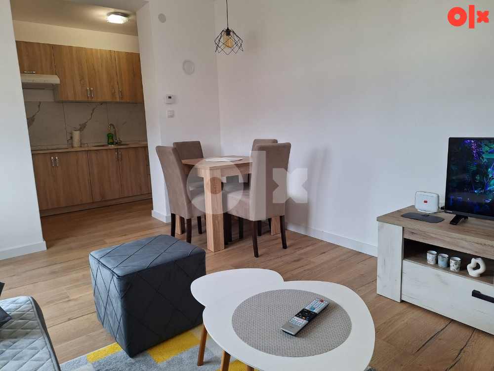 Apartman S5 Pale/Jahorina/Ravna Planina/Stan na dan Pale 2