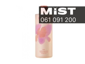 Payot Nue Lotion Tonique Eclat - losion za rebalansiranje kože...
