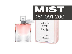 Lancome La Vie Est Belle EDP - 15 ml
