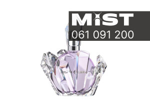 Ariana Grande R.E.M. EDP - 100ml