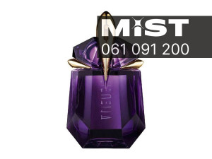 Thierry Mugler Alien EDP - 30ml