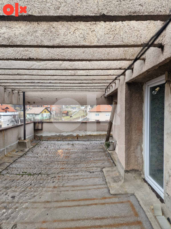 Stan 43 m2, Travnik, 90000 KM photo 4