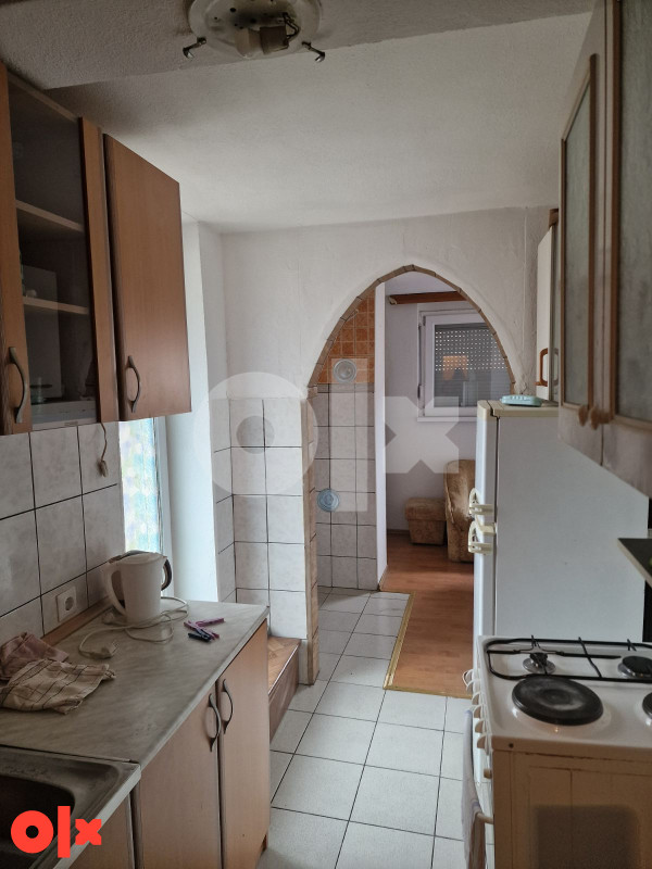 Stan Travnik 43m2 7