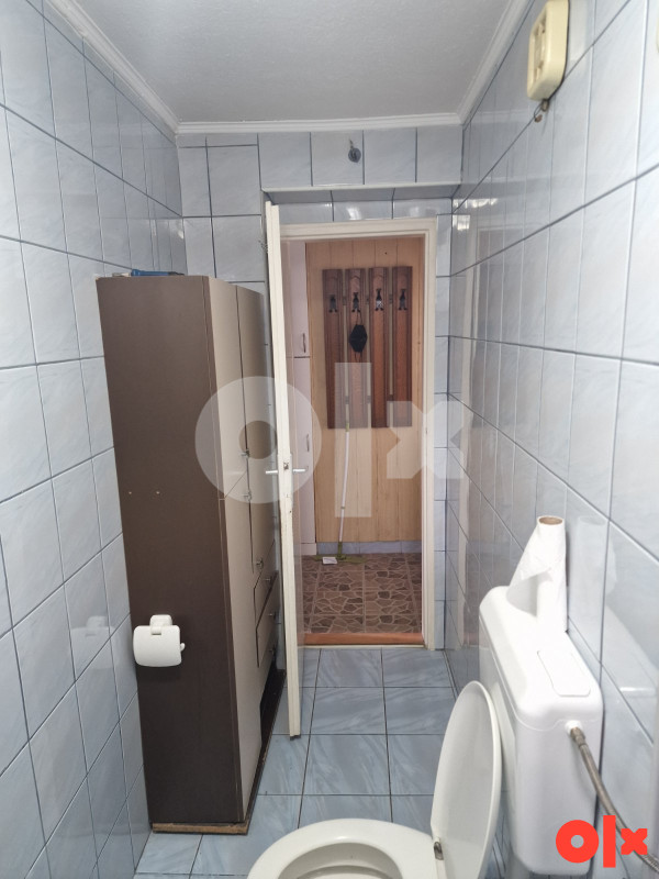 Stan Travnik 43m2 14