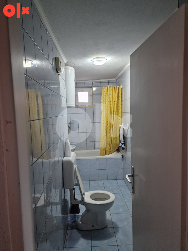 Stan Travnik 43m2 16