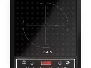 TESLA indukcijski reso IC200B