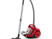 Usisivac Rowenta Swift P. Red