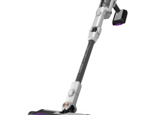 Shark Detect Pro štapni usisivač IW1611EU