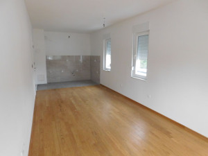 Trosobni stanovi 62m2/63m2 - ADA