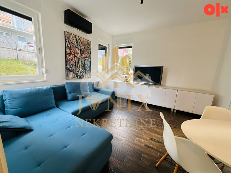 NAJAM kuća Starčevica Banja Luka 70m2