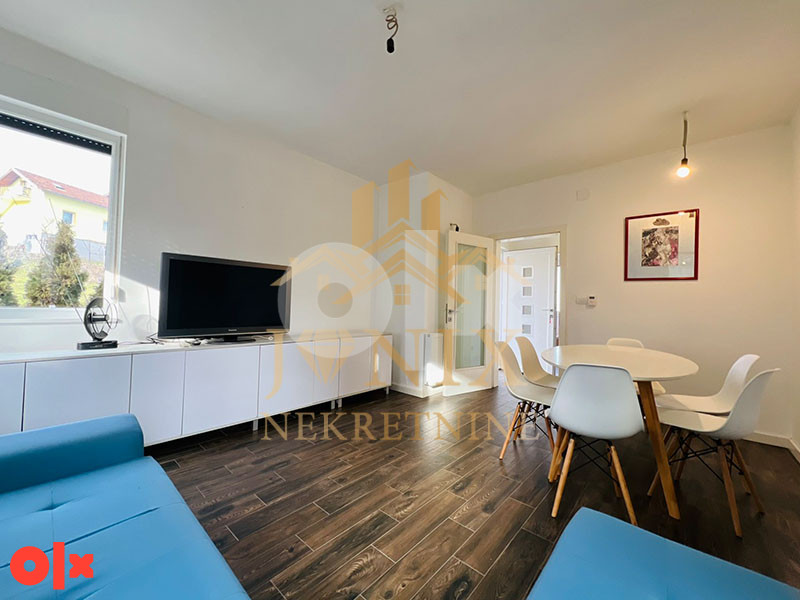 NAJAM kuća Starčevica Banja Luka 70m2 2