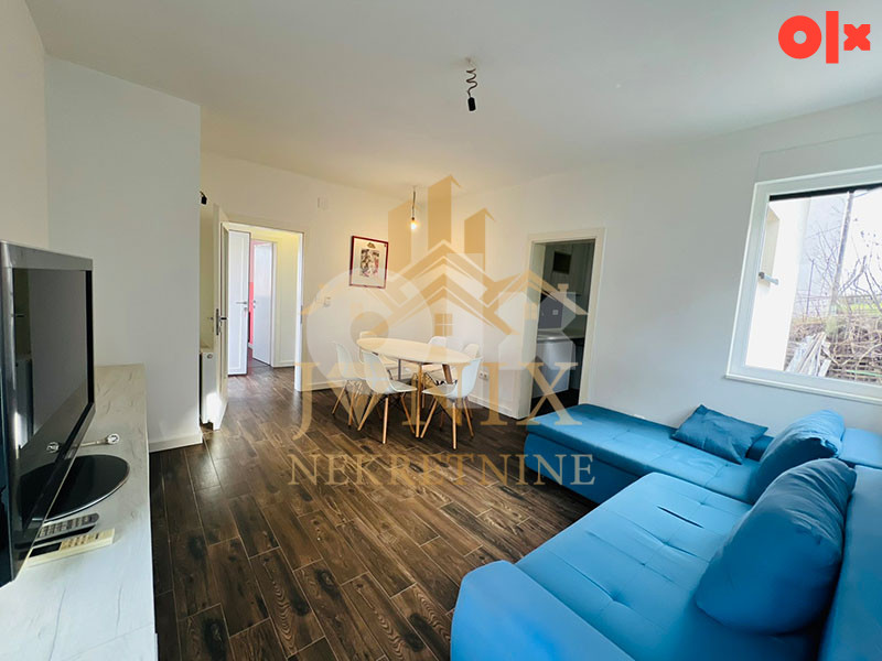 NAJAM kuća Starčevica Banja Luka 70m2 3