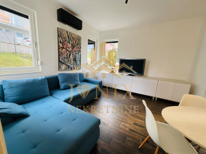 NAJAM kuća Starčevica Banja Luka 70m2