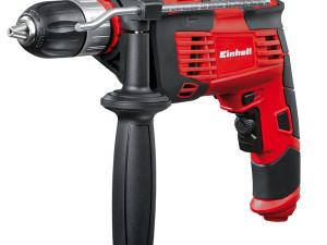 Einhell udarna bušilica TC-ID 720/1 E