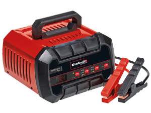 Einhell punjač akumulatora CE-BC 15 M