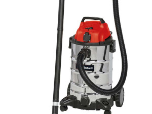 Einhell električni usisivač za suho/mokro TC-VC 1930 SA Kit